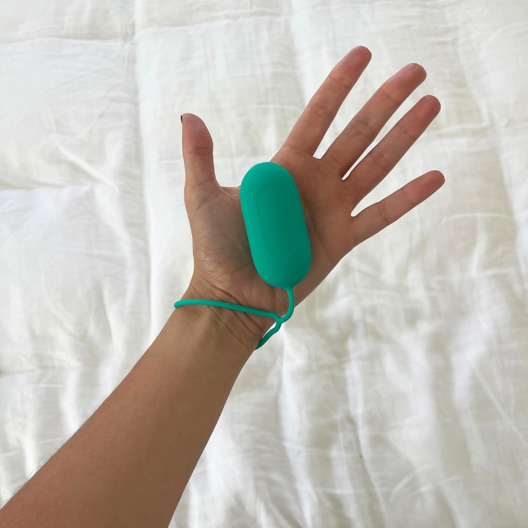 CalmMate Premium Sleep Device - Sleep Well Co