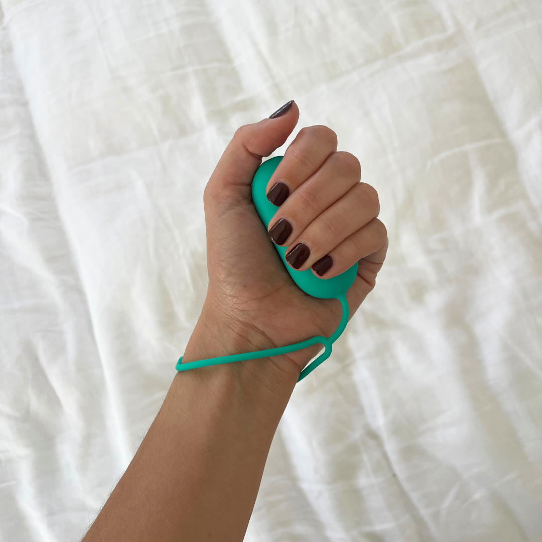 CalmMate Premium Sleep Device - Sleep Well Co