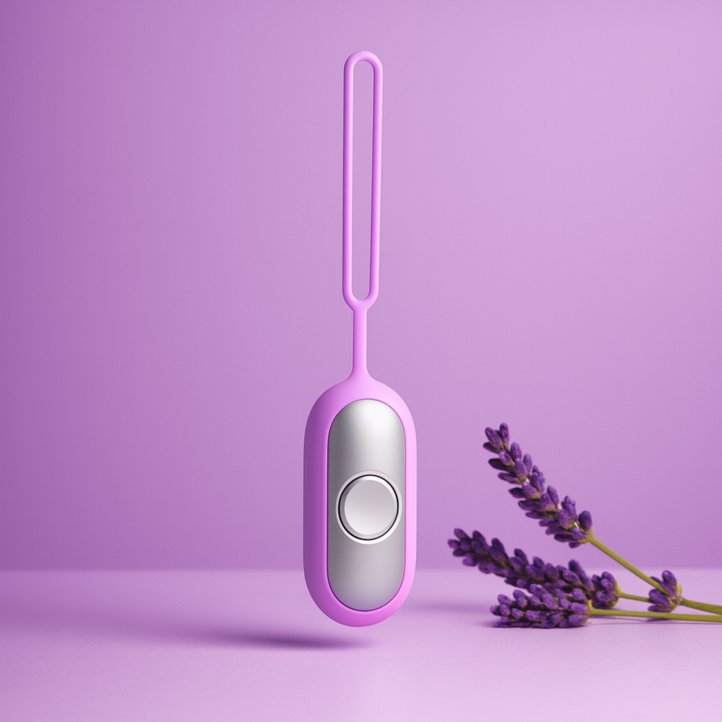 CalmMate Premium Sleep Device - Sleep Well Co