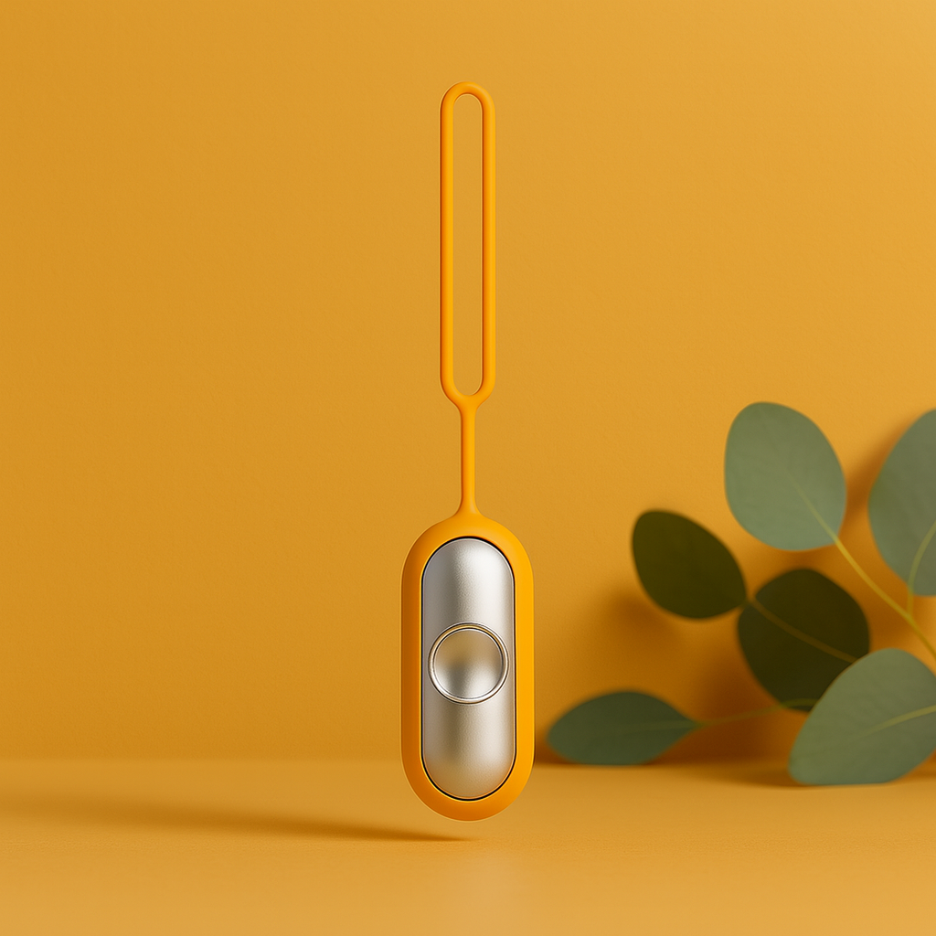CalmMate Premium Sleep Device - Sleep Well Co