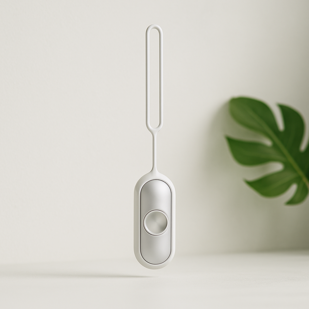 CalmMate Premium Sleep Device - Sleep Well Co