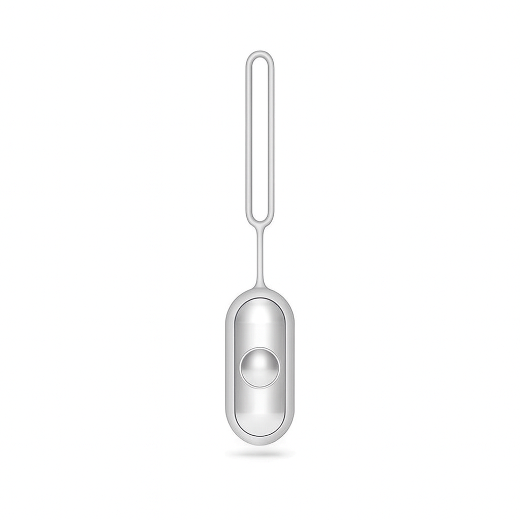 CalmMate Premium Sleep Device - Sleep Well Co