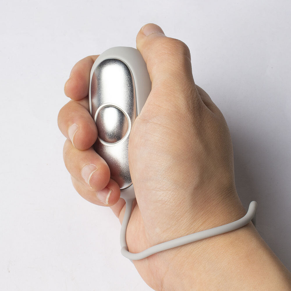 CalmMate Premium Sleep Device - Sleep Well Co