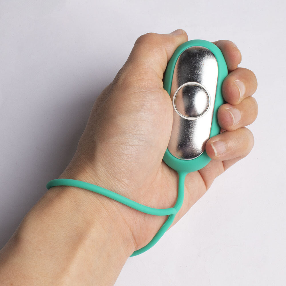 CalmMate Premium Sleep Device - Sleep Well Co