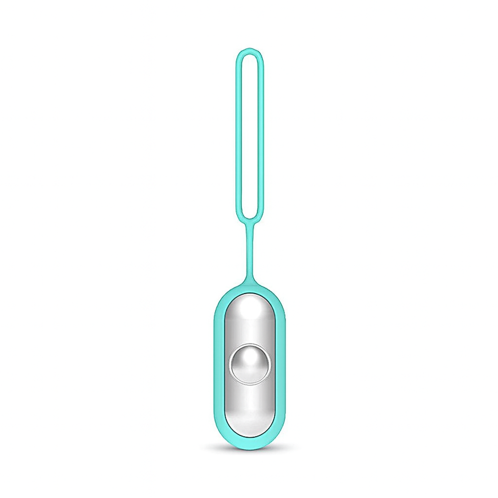 CalmMate Premium Sleep Device - Sleep Well Co