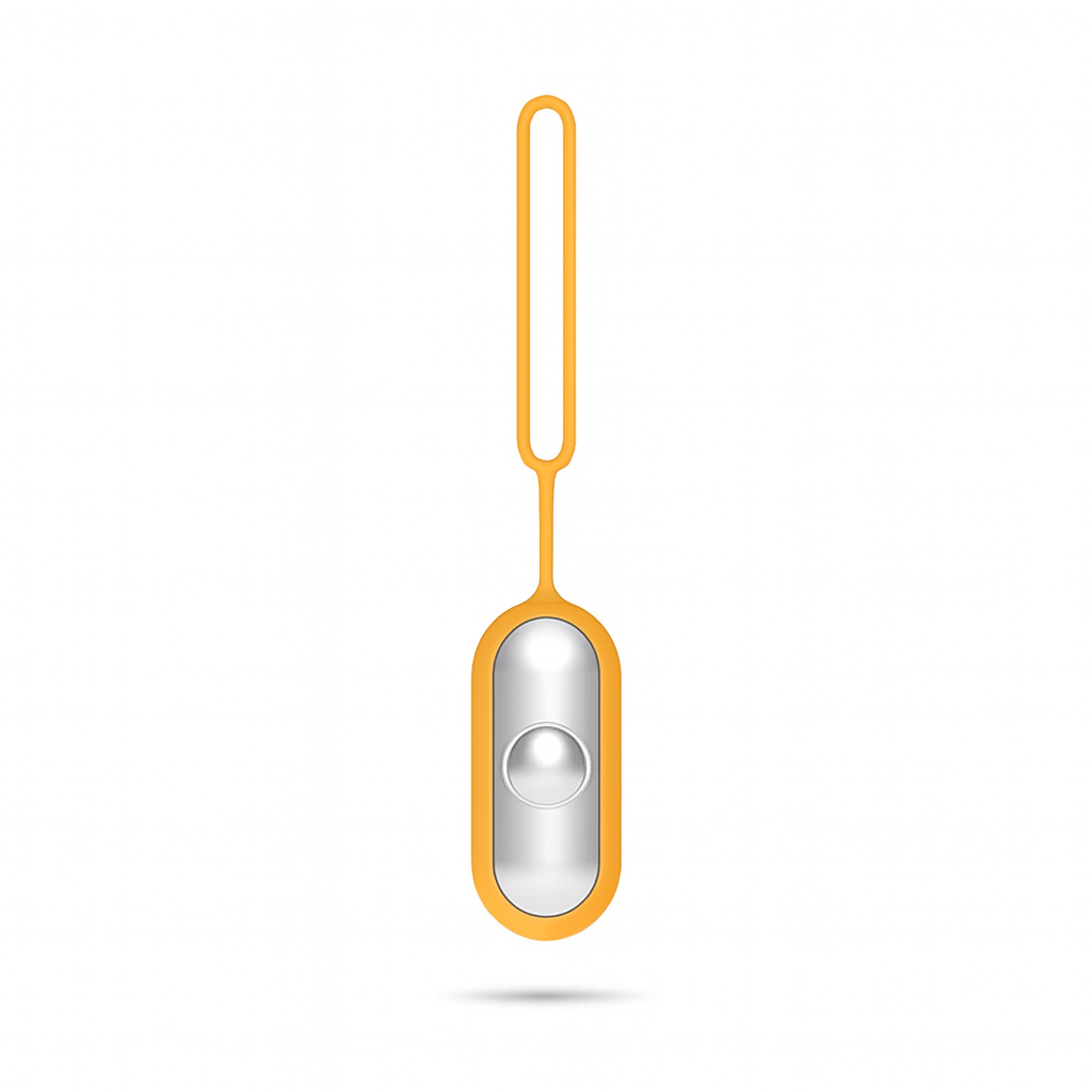 CalmMate Premium Sleep Device - Sleep Well Co